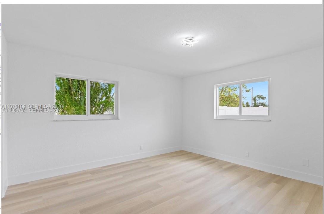 1780 SW 12th St Boca Raton, FL 33486