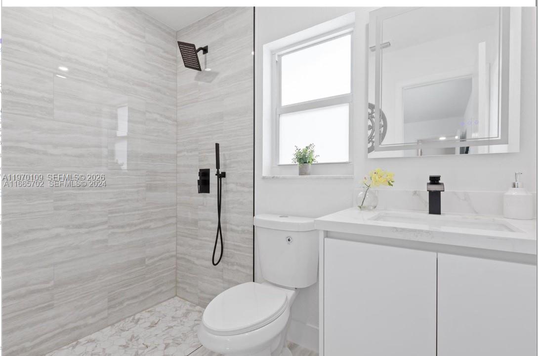 1780 SW 12th St Boca Raton, FL 33486