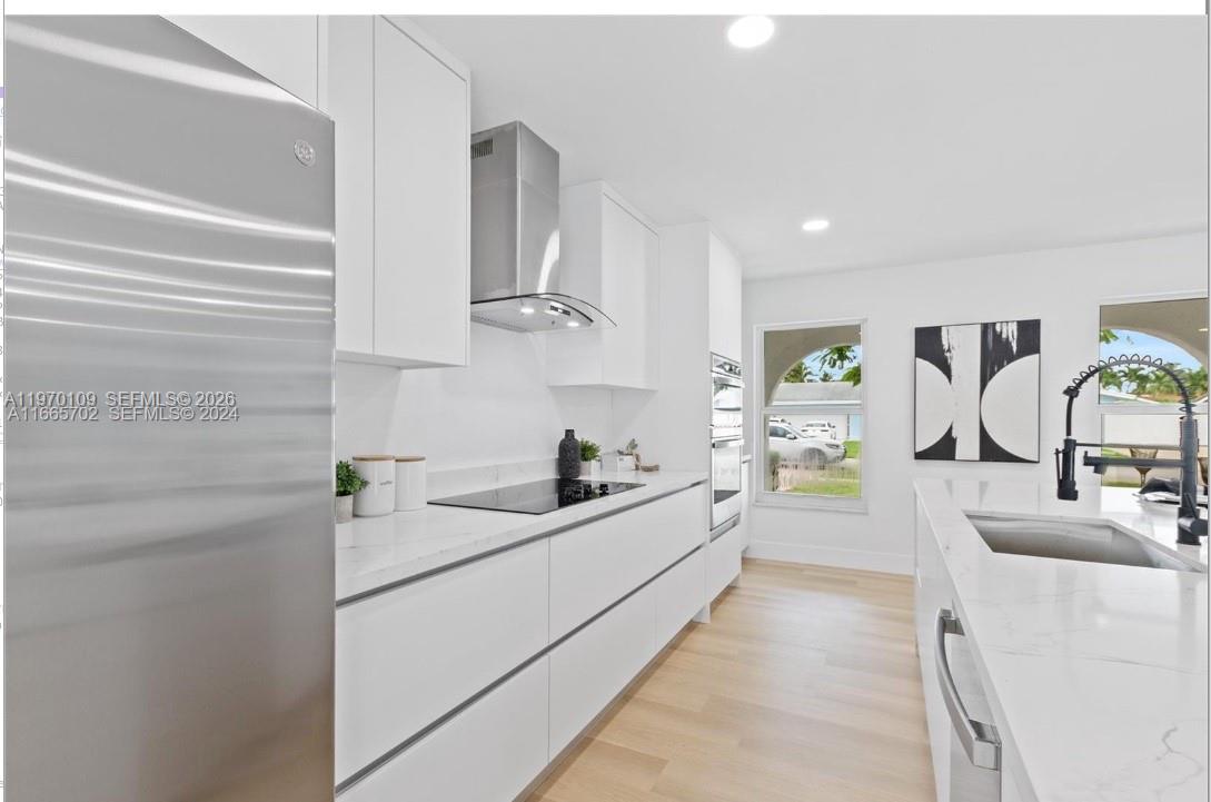 1780 SW 12th St Boca Raton, FL 33486