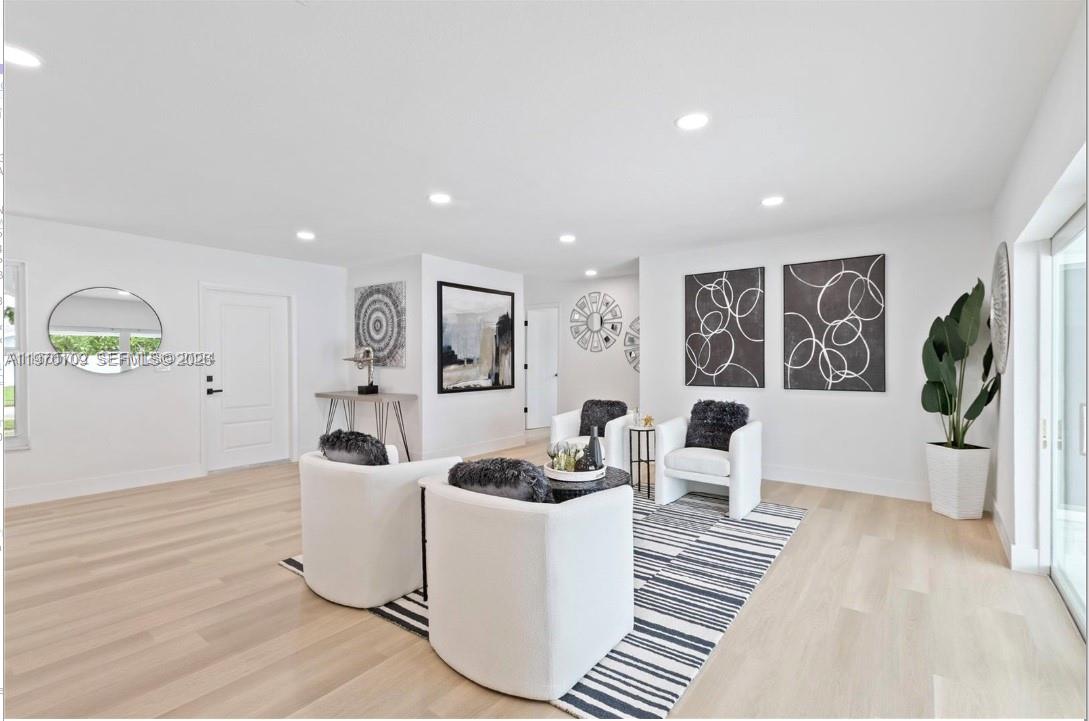 1780 SW 12th St Boca Raton, FL 33486