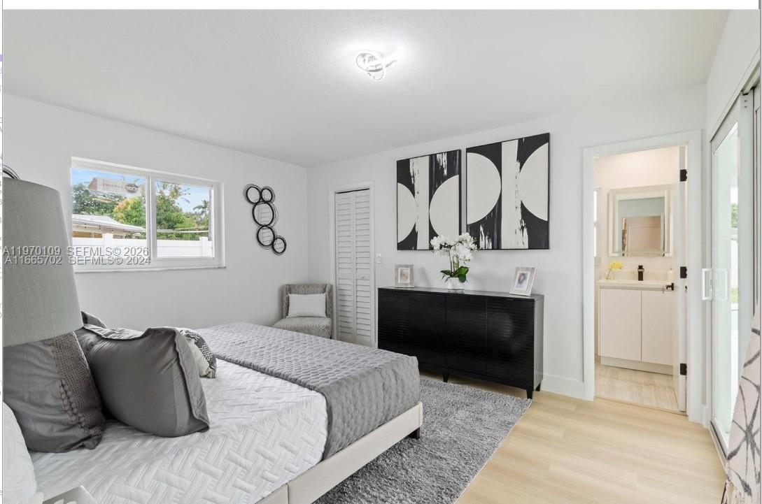 1780 SW 12th St Boca Raton, FL 33486