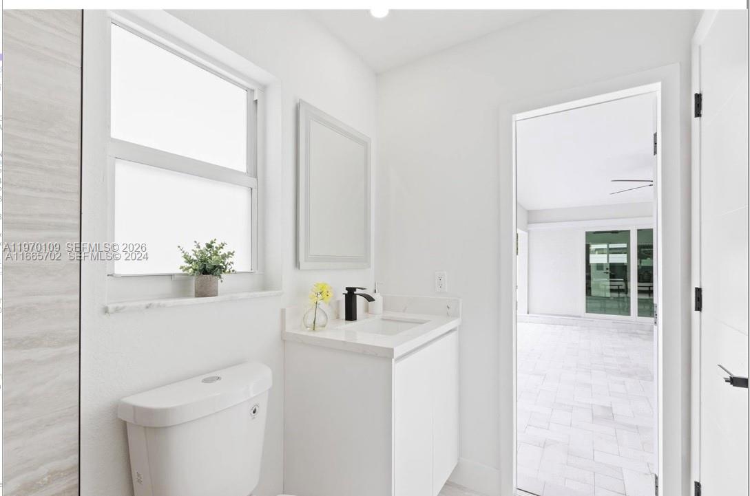 1780 SW 12th St Boca Raton, FL 33486