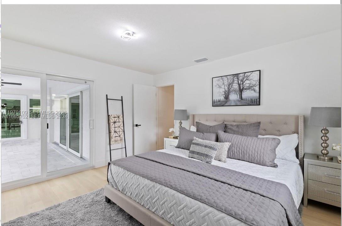 1780 SW 12th St Boca Raton, FL 33486