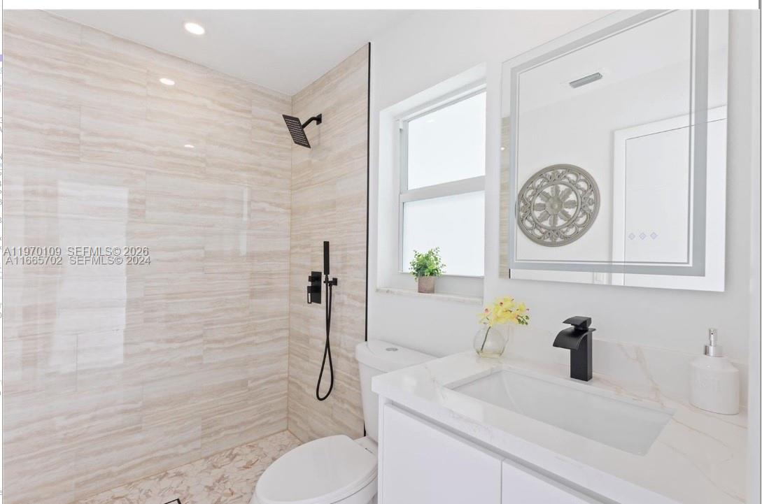 1780 SW 12th St Boca Raton, FL 33486