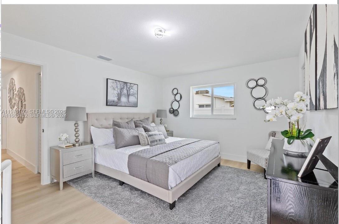 1780 SW 12th St Boca Raton, FL 33486