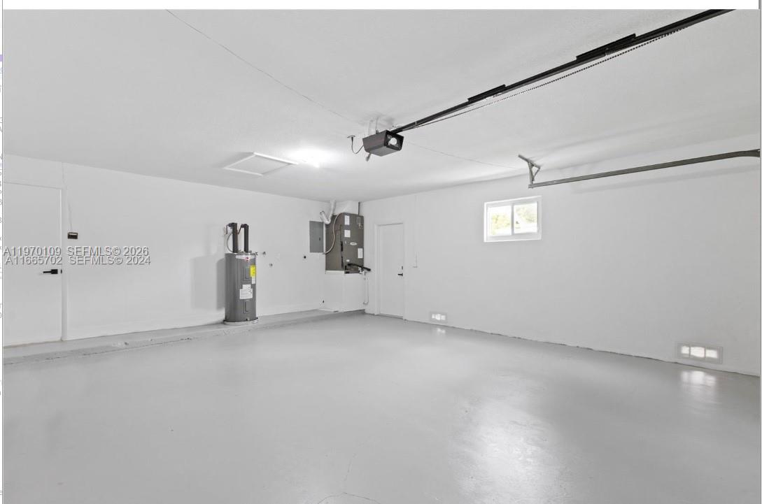 1780 SW 12th St Boca Raton, FL 33486