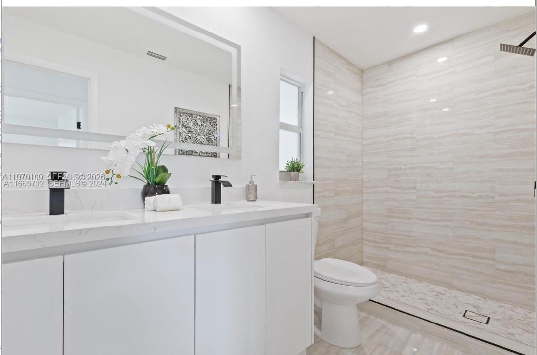 1780 SW 12th St Boca Raton, FL 33486