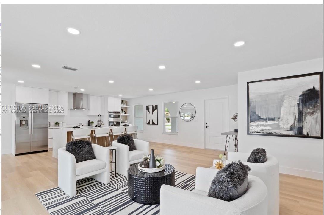 1780 SW 12th St Boca Raton, FL 33486