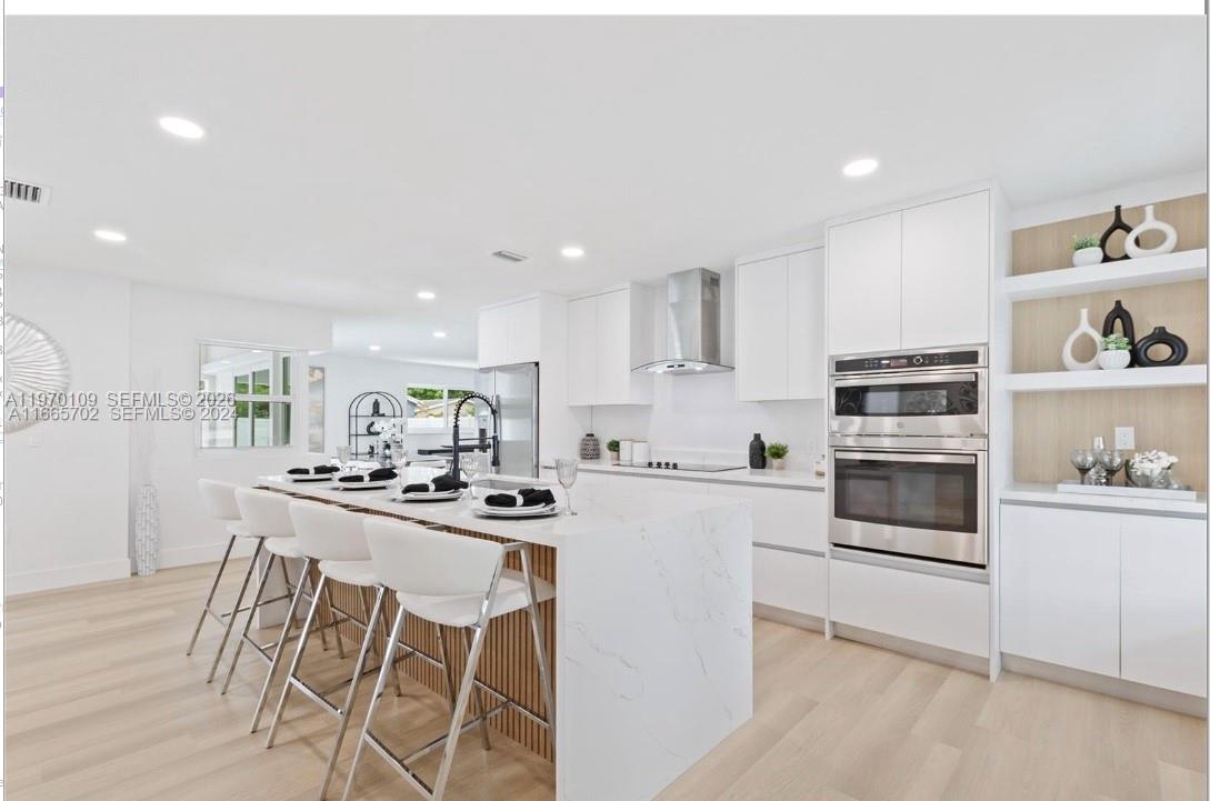 1780 SW 12th St Boca Raton, FL 33486