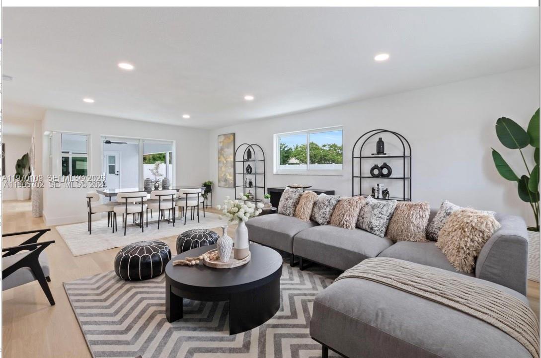 1780 SW 12th St Boca Raton, FL 33486