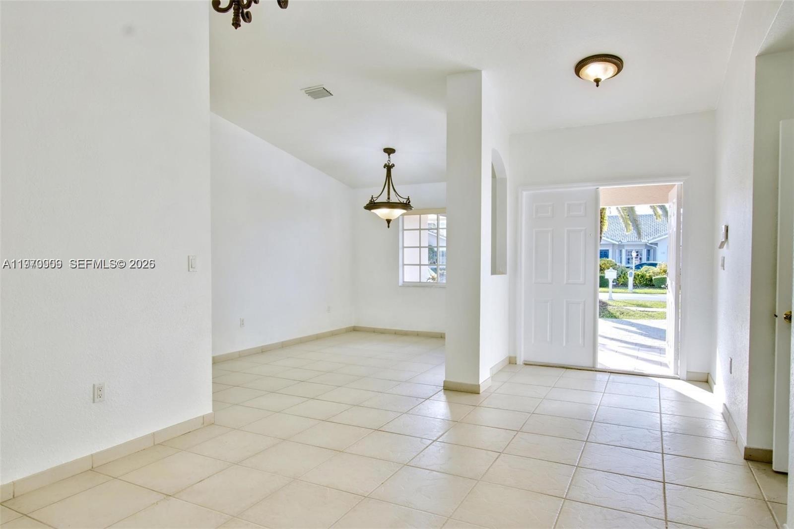 421 NW 136th Ave #421 Miami, FL 33182