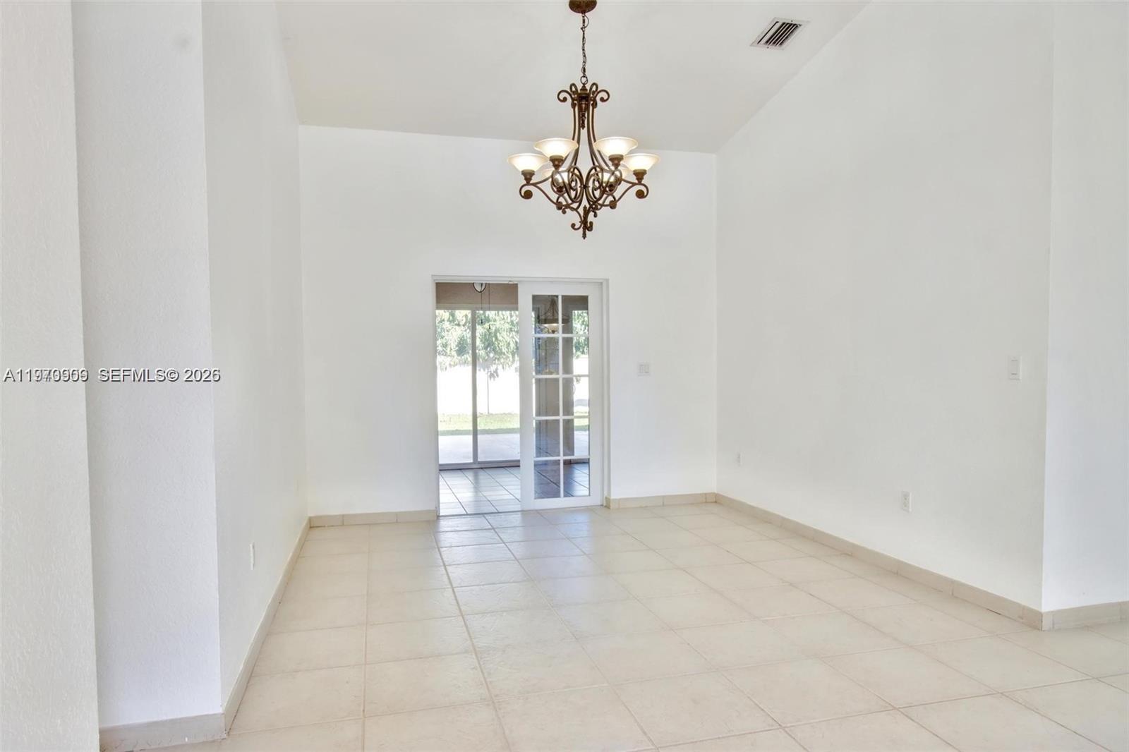 421 NW 136th Ave #421 Miami, FL 33182