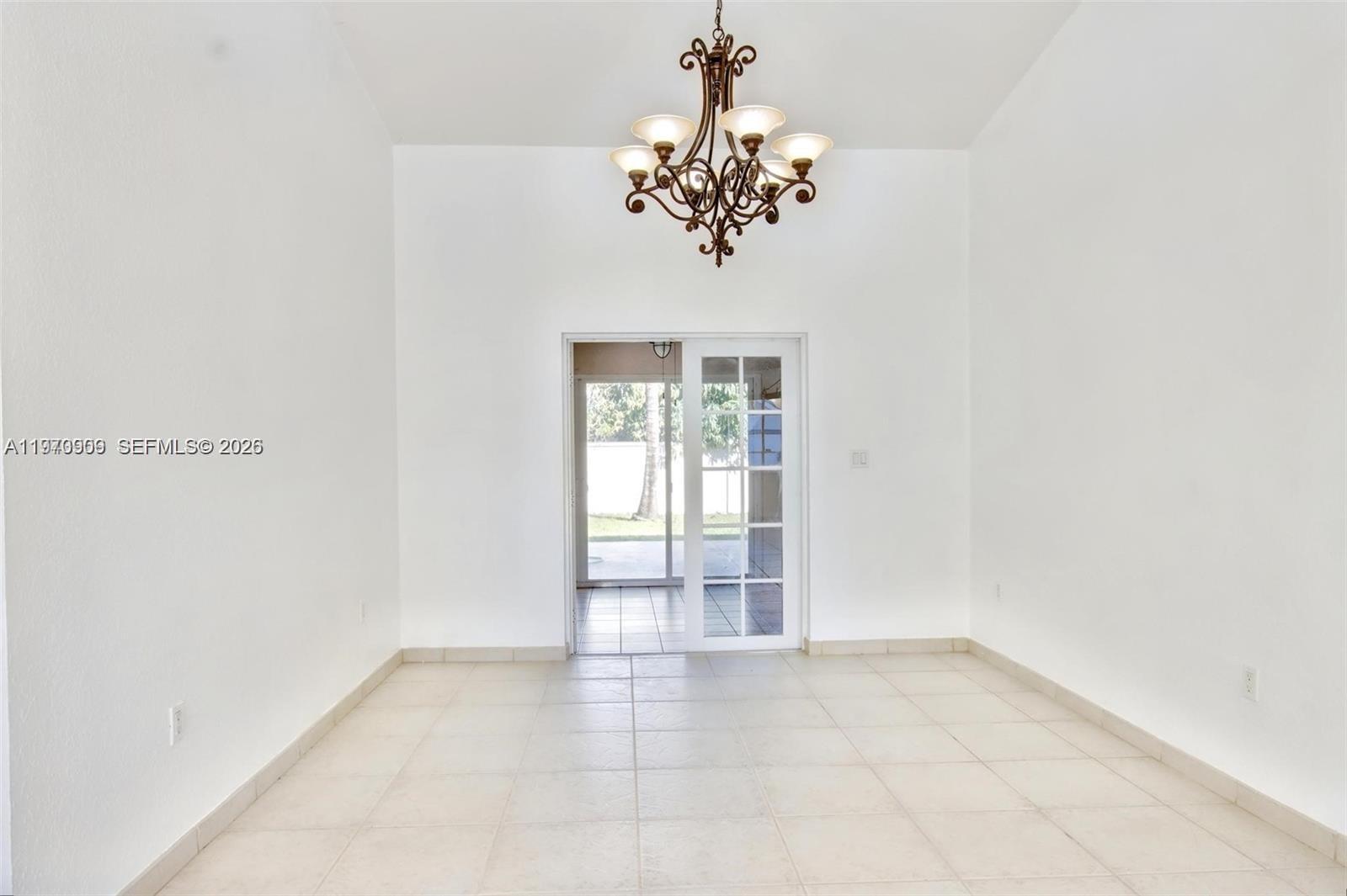 421 NW 136th Ave #421 Miami, FL 33182