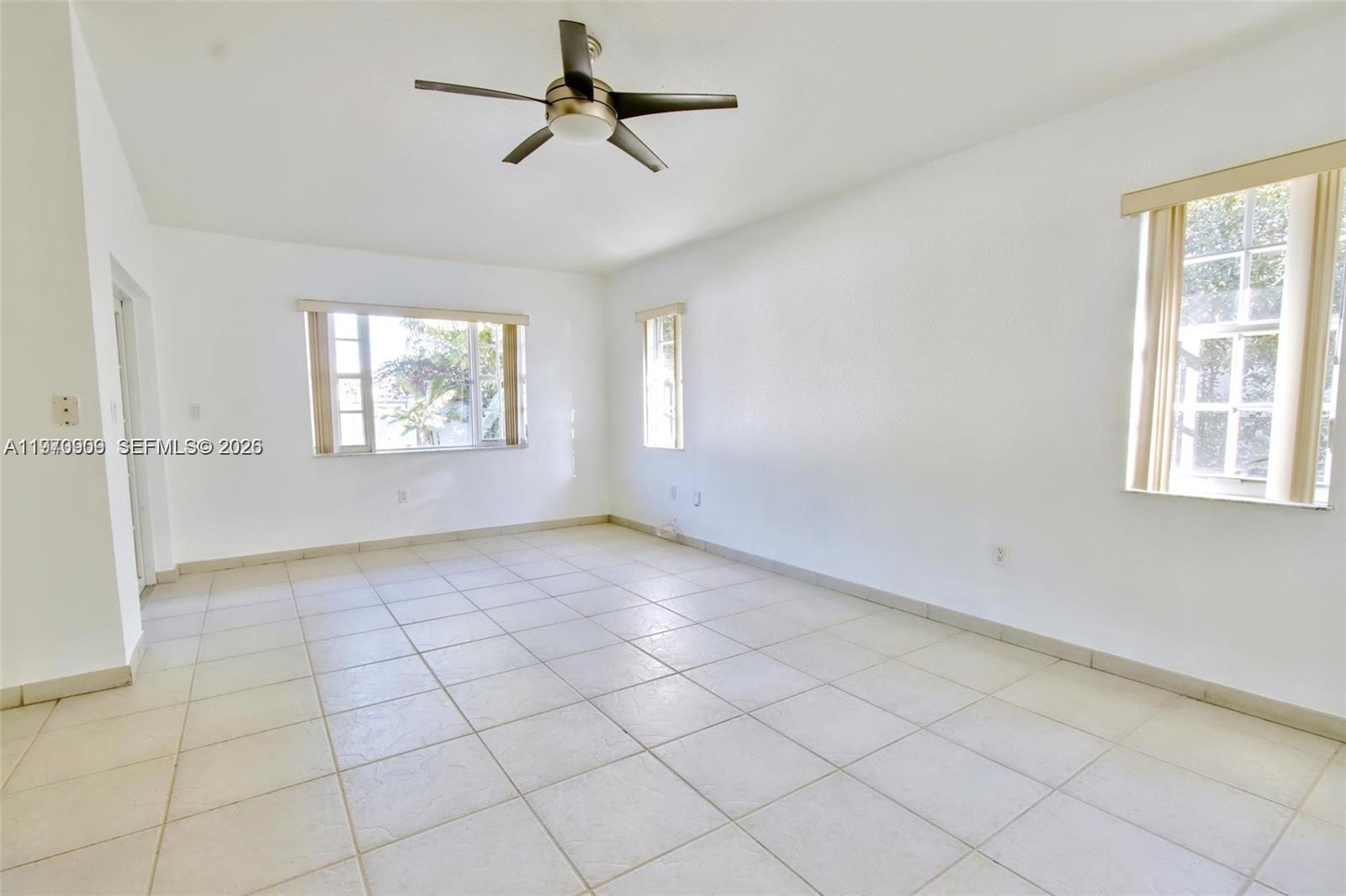 421 NW 136th Ave #421 Miami, FL 33182