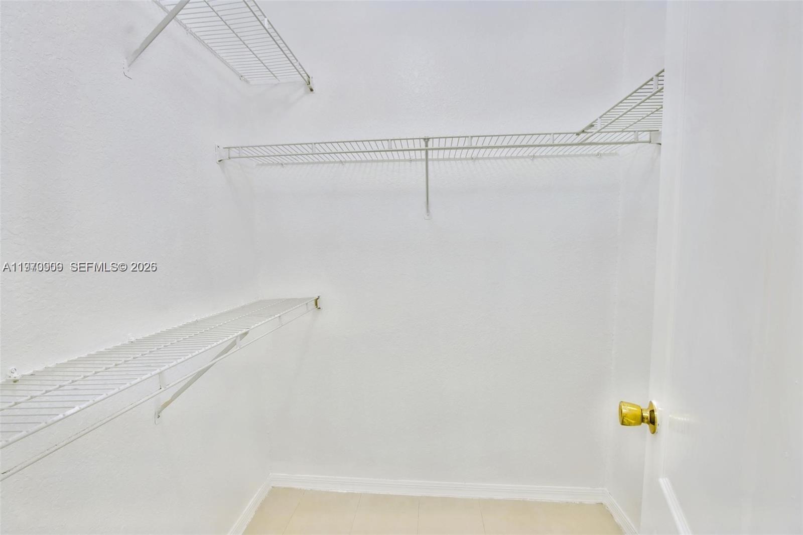 421 NW 136th Ave #421 Miami, FL 33182