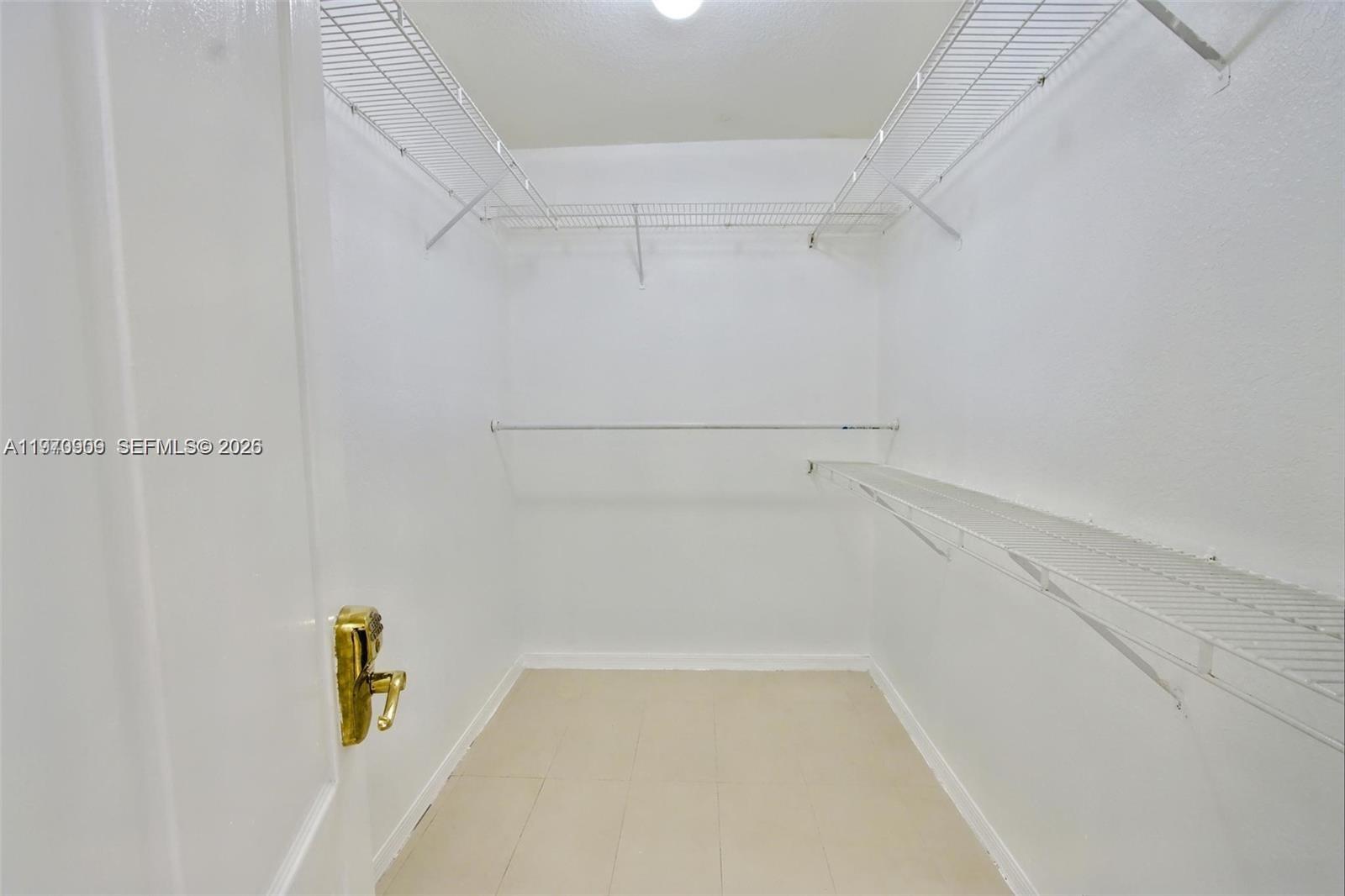 421 NW 136th Ave #421 Miami, FL 33182