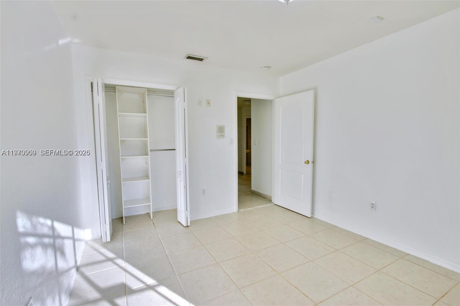 421 NW 136th Ave #421 Miami, FL 33182