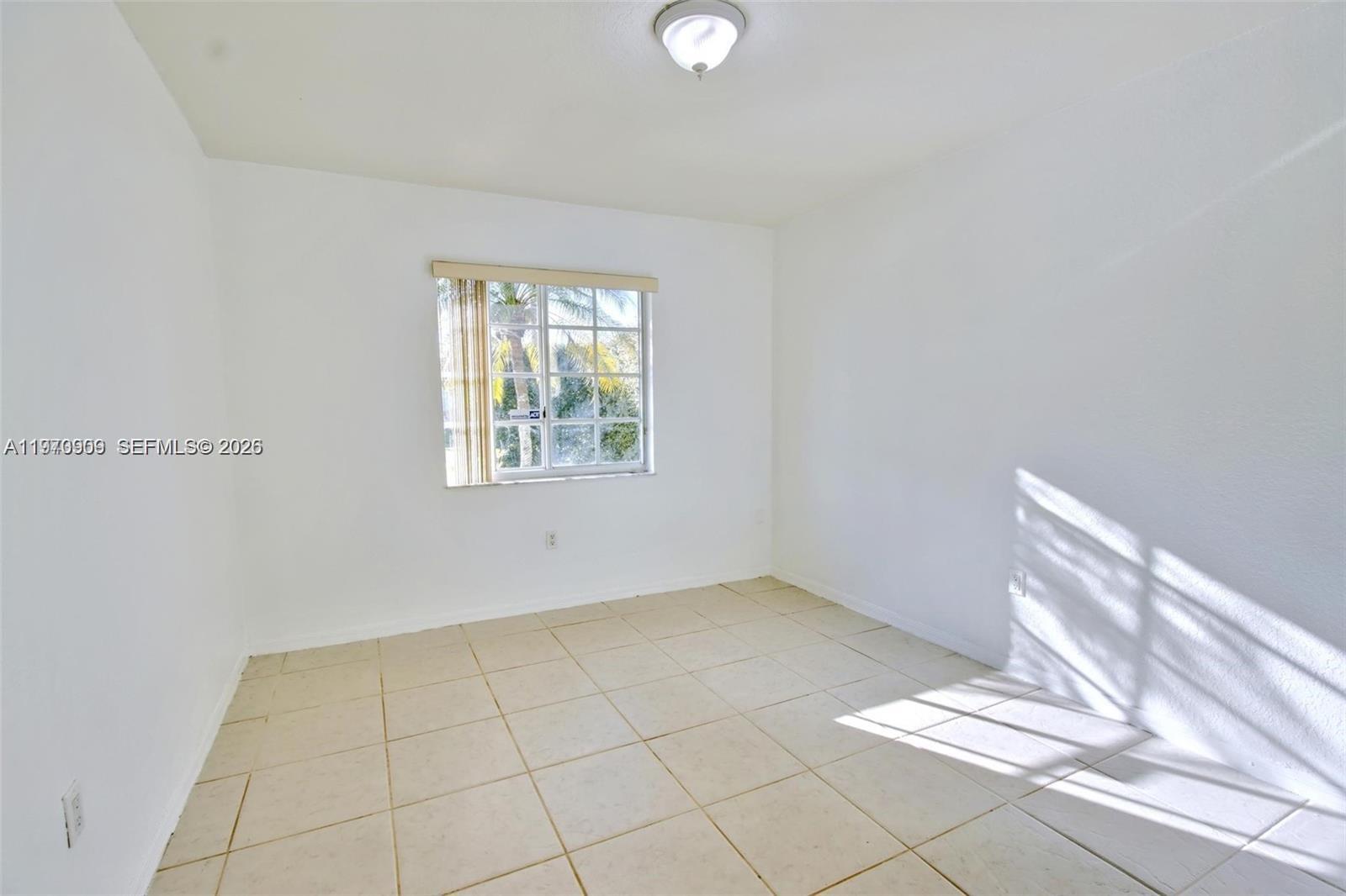 421 NW 136th Ave #421 Miami, FL 33182