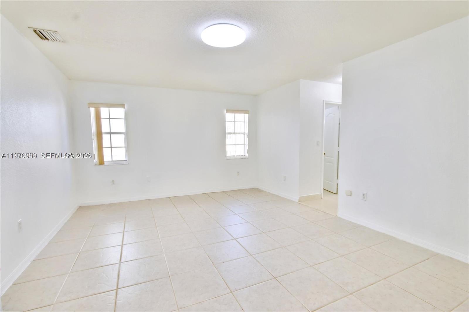 421 NW 136th Ave #421 Miami, FL 33182