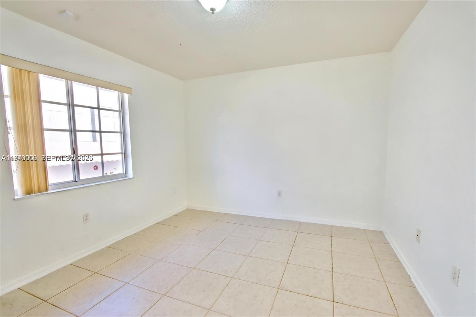 421 NW 136th Ave #421 Miami, FL 33182