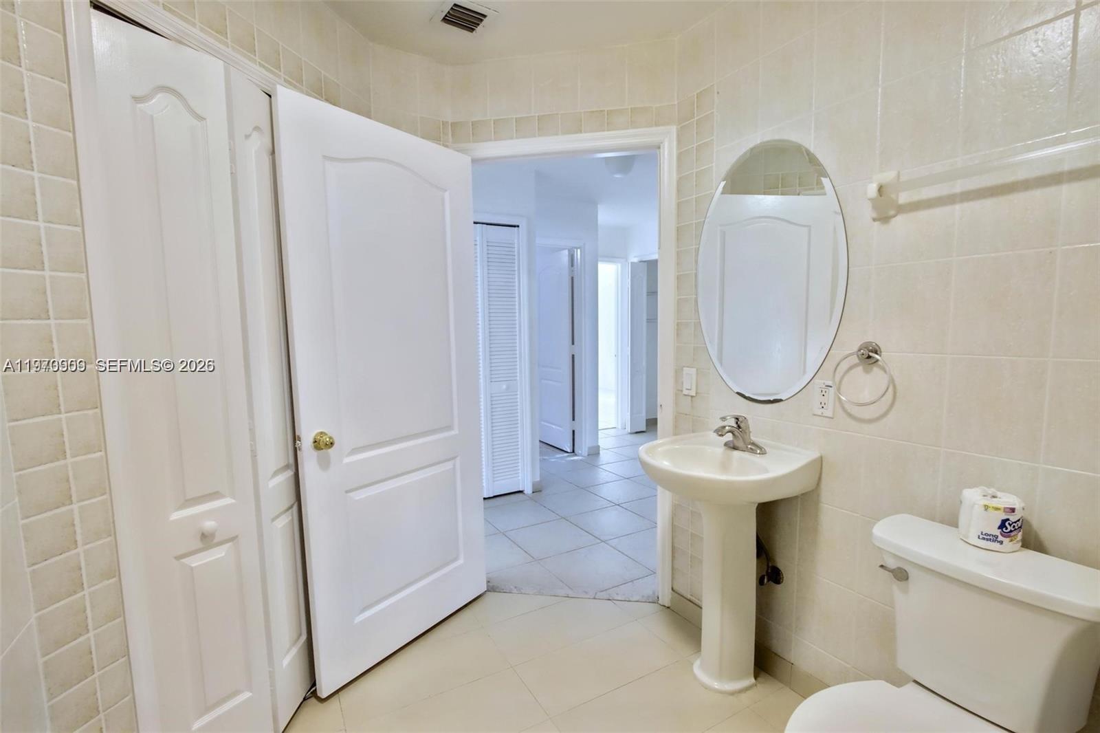 421 NW 136th Ave #421 Miami, FL 33182