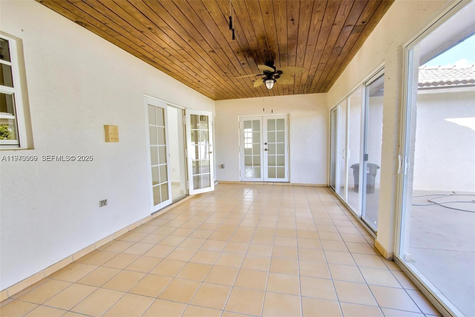 421 NW 136th Ave #421 Miami, FL 33182