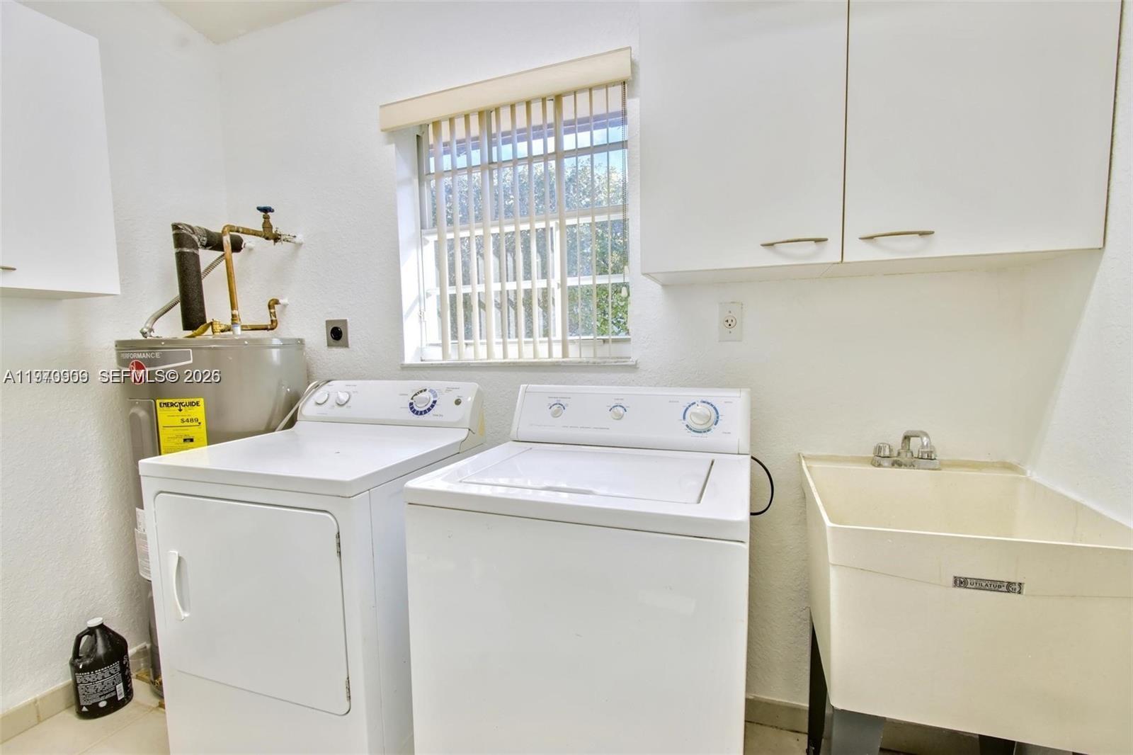 421 NW 136th Ave #421 Miami, FL 33182