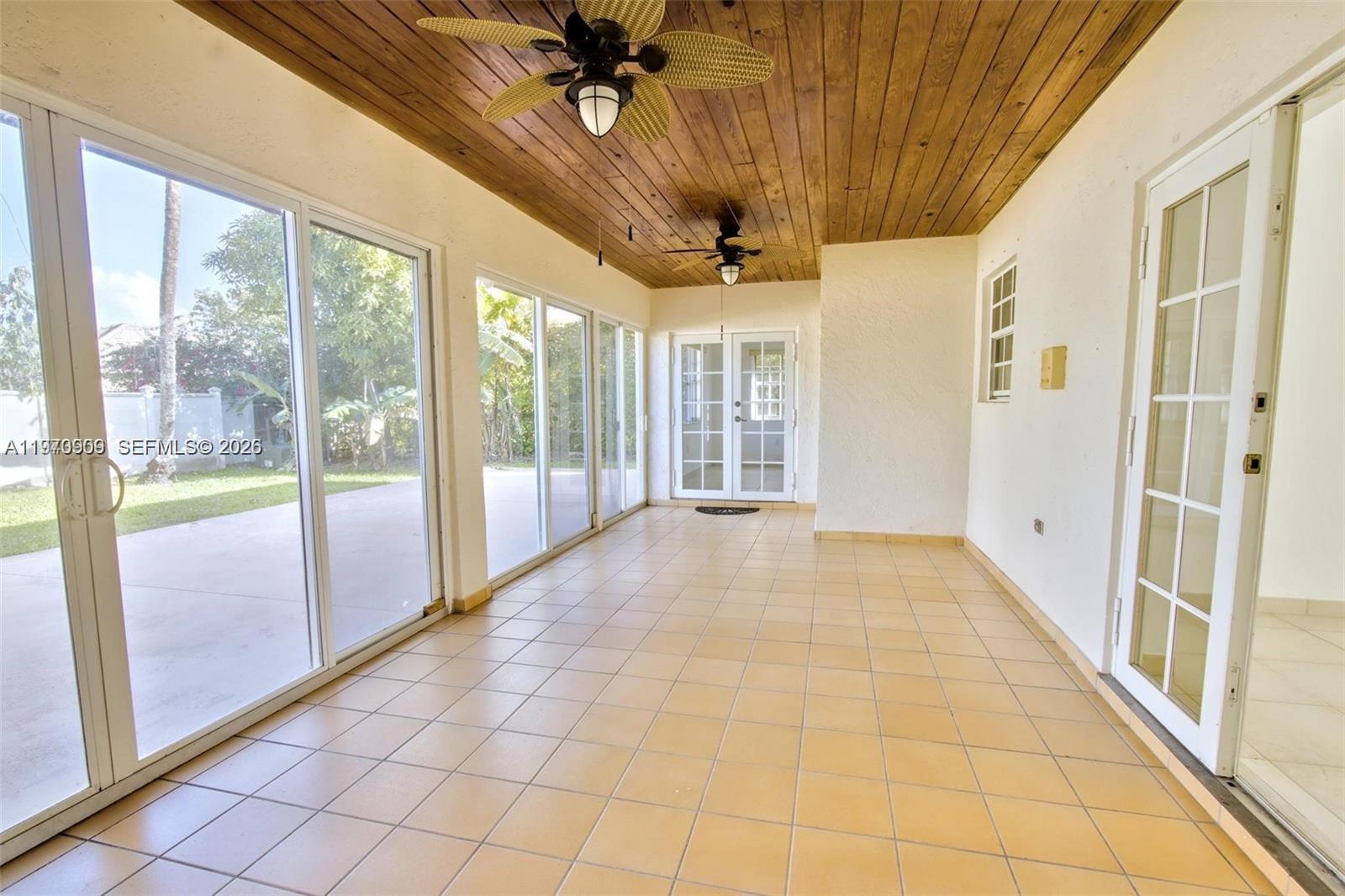 421 NW 136th Ave #421 Miami, FL 33182