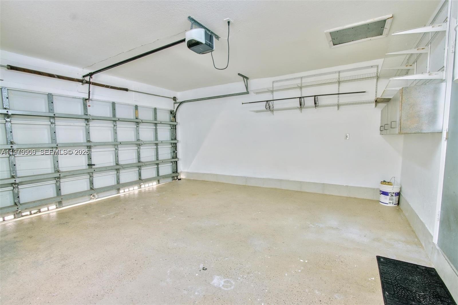 421 NW 136th Ave #421 Miami, FL 33182