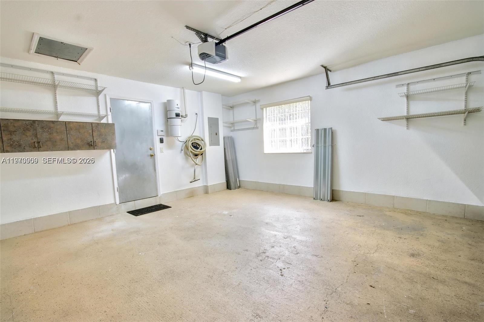 421 NW 136th Ave #421 Miami, FL 33182