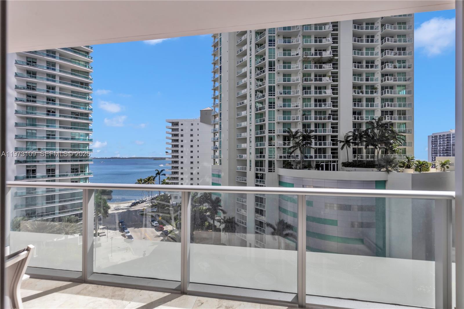1300 Brickell Bay Dr #903