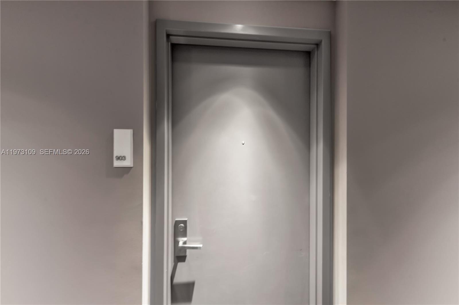 1300 Brickell Bay Dr #903 Miami, FL 33131