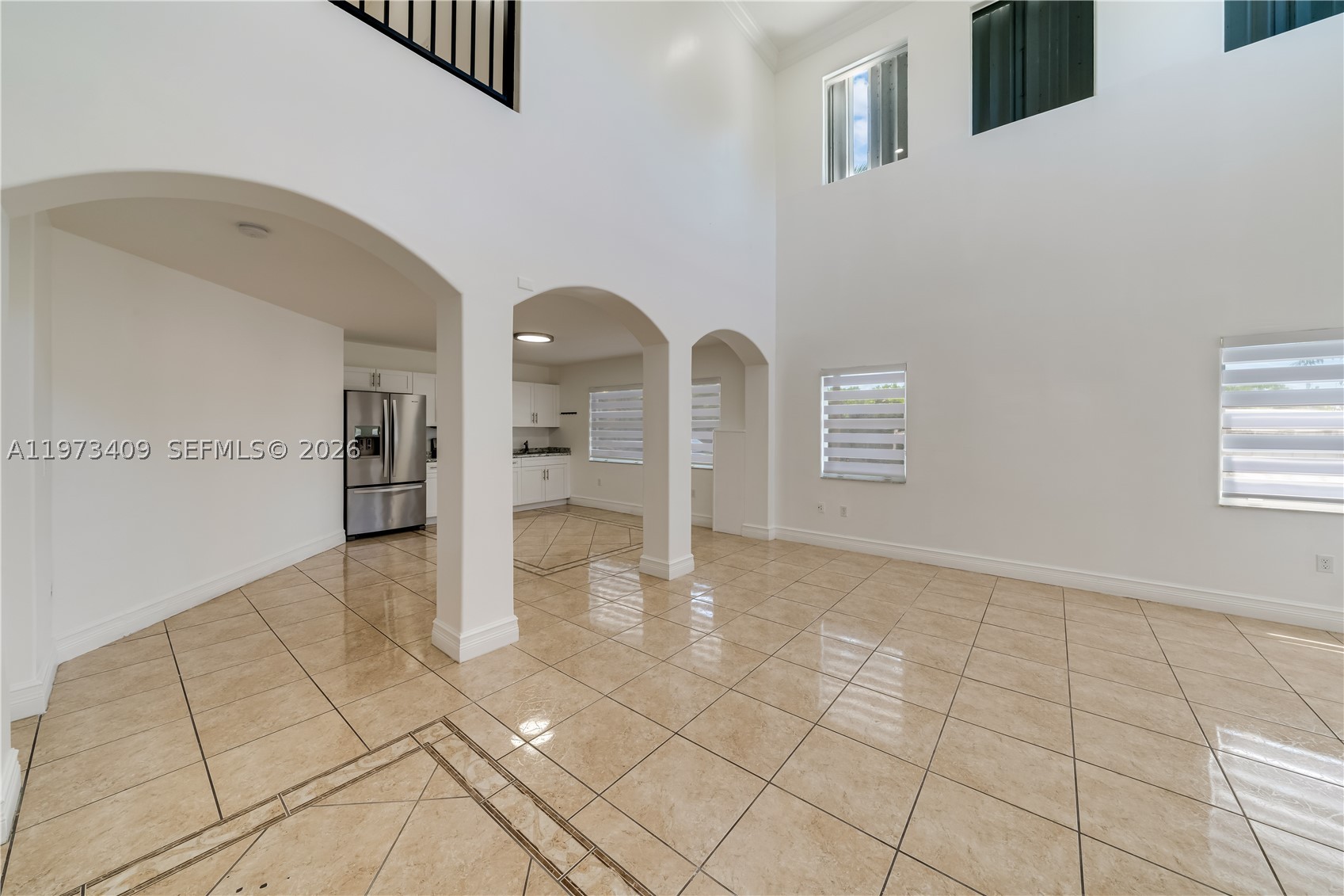 13050 SW 26th St Miami, FL 33175