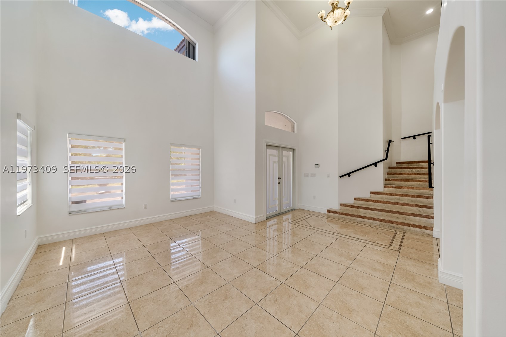 13050 SW 26th St Miami, FL 33175