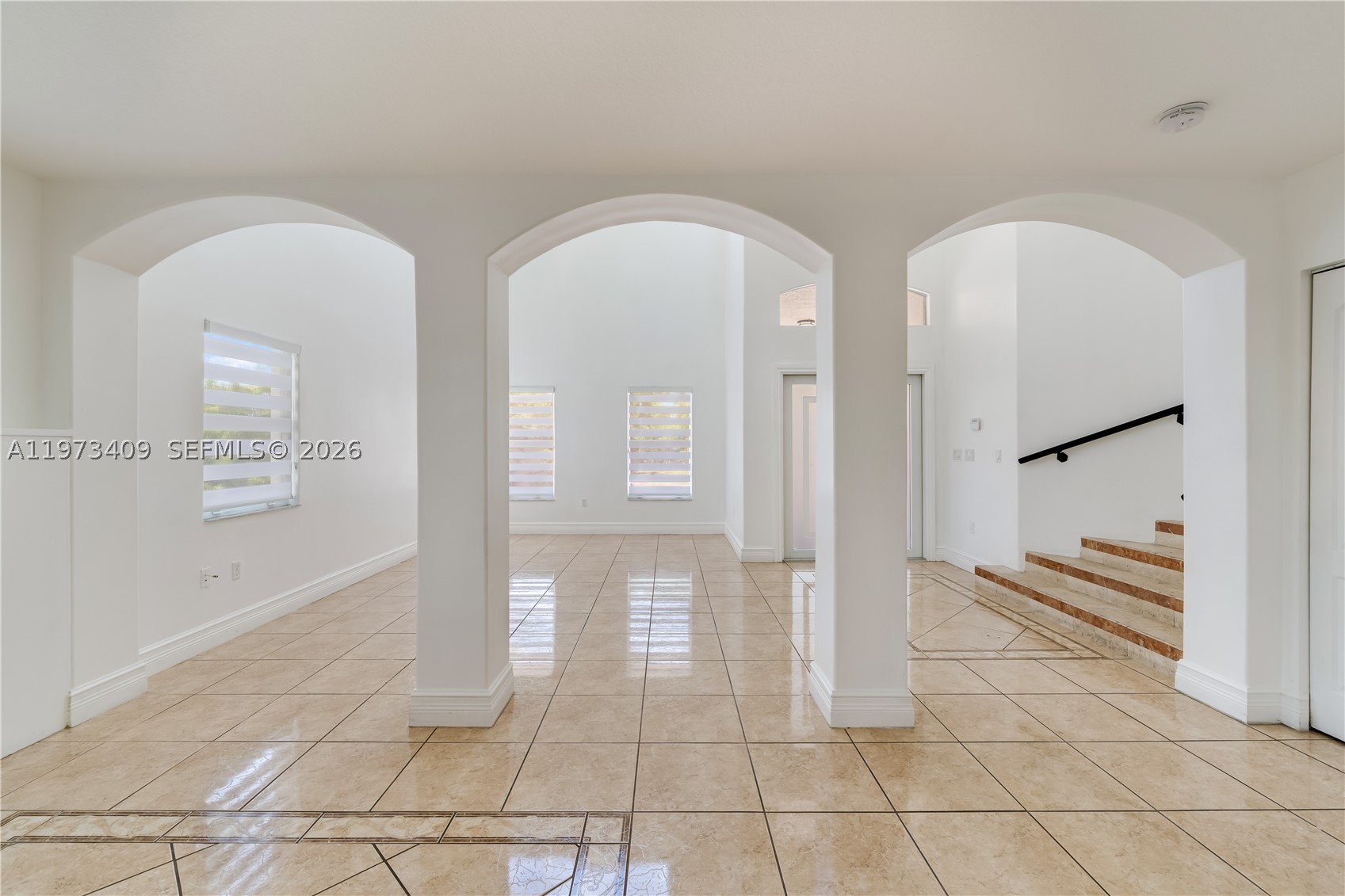 13050 SW 26th St Miami, FL 33175