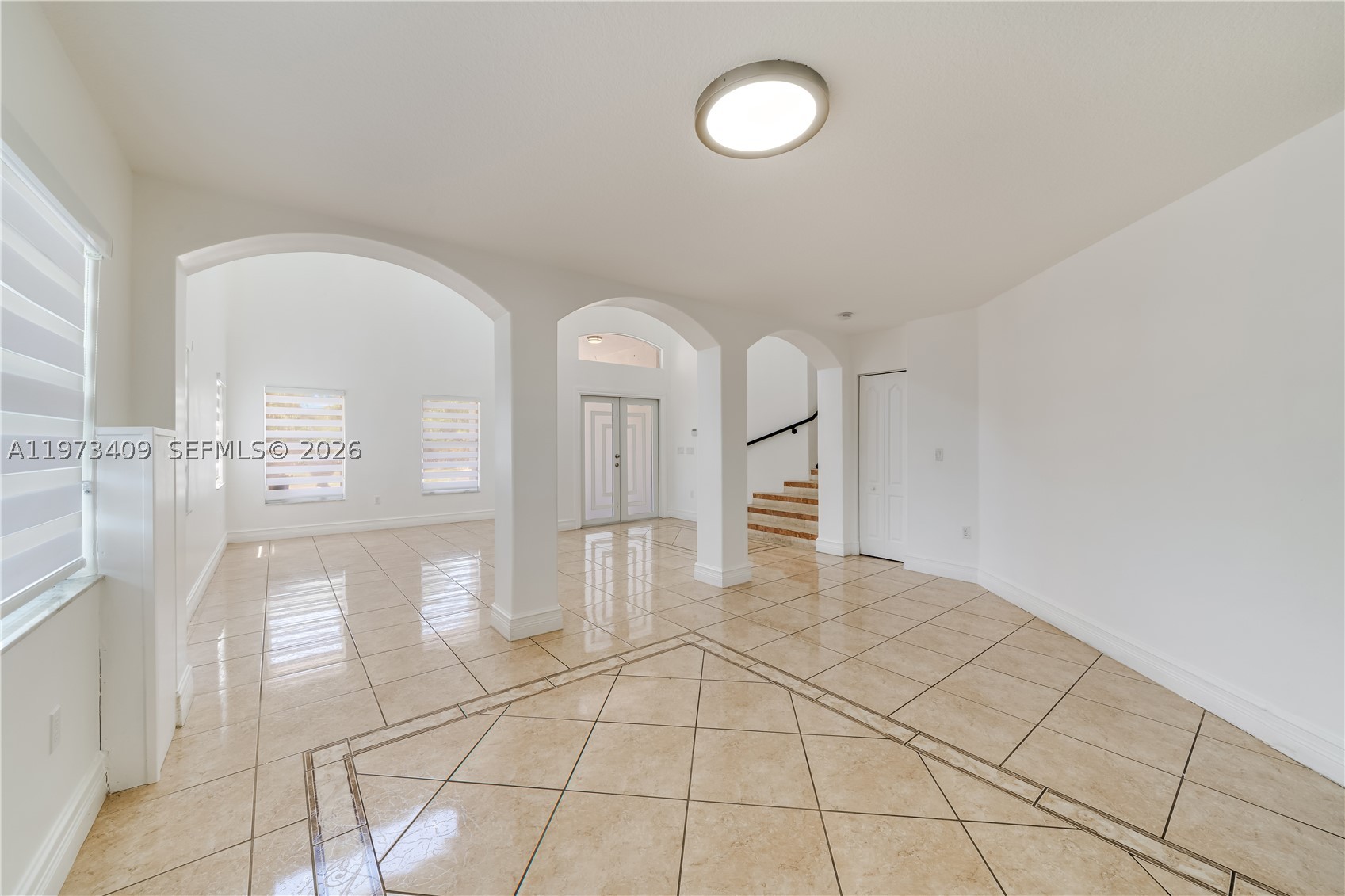 13050 SW 26th St Miami, FL 33175