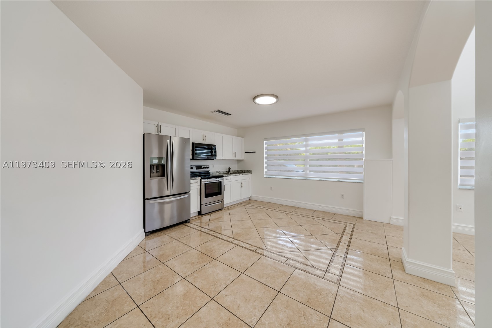 13050 SW 26th St Miami, FL 33175