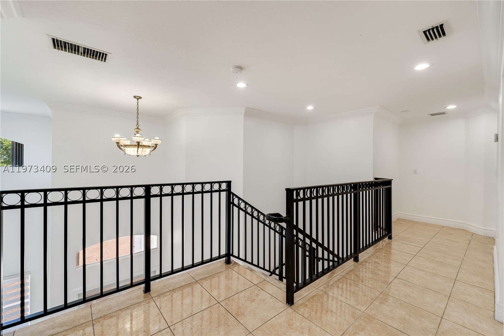 13050 SW 26th St Miami, FL 33175