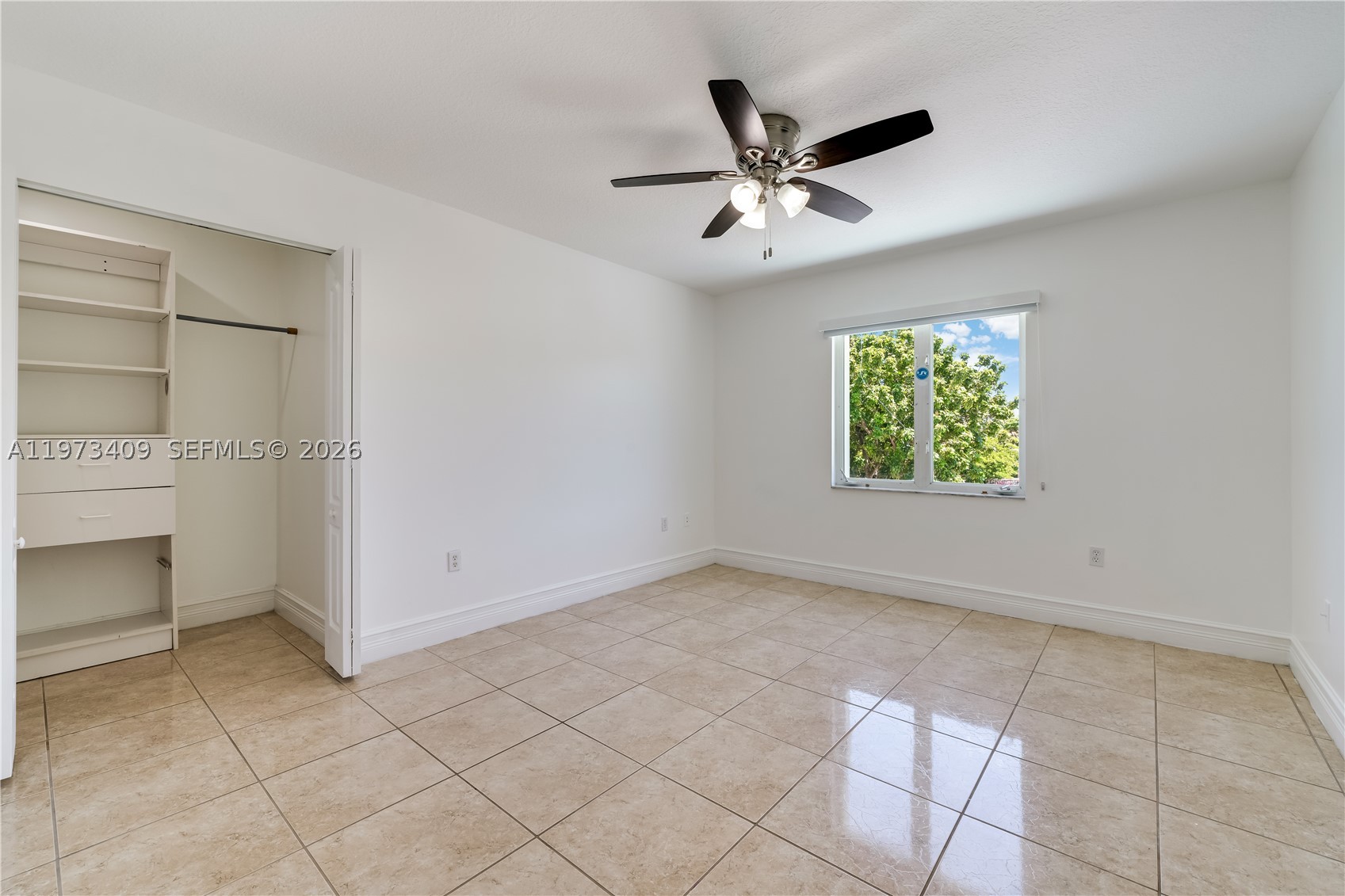 13050 SW 26th St Miami, FL 33175