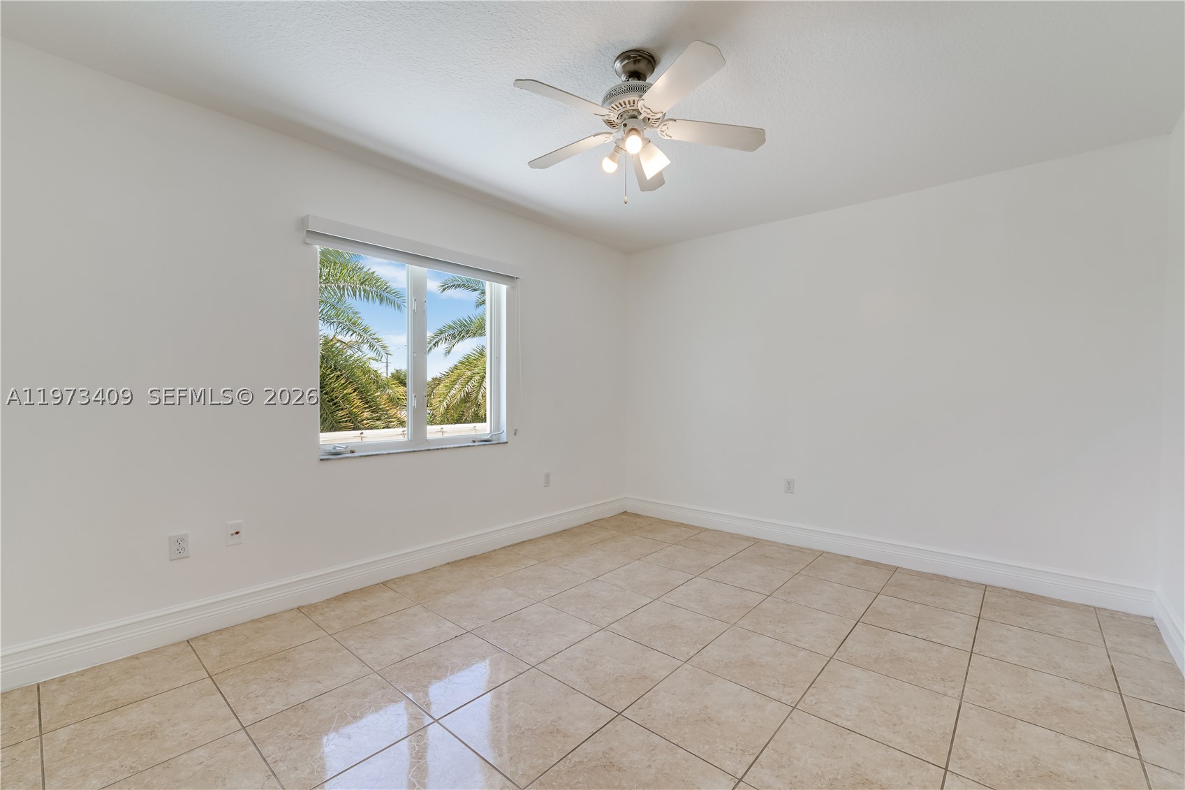 13050 SW 26th St Miami, FL 33175