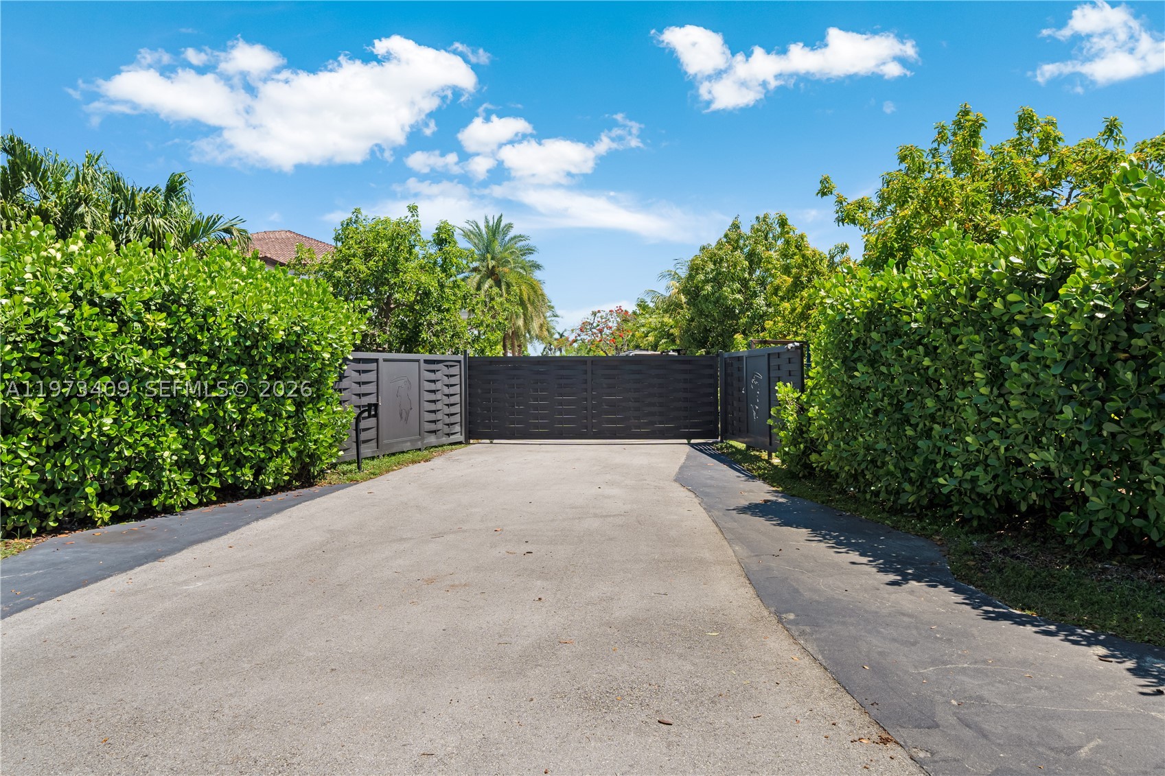 13050 SW 26th St Miami, FL 33175