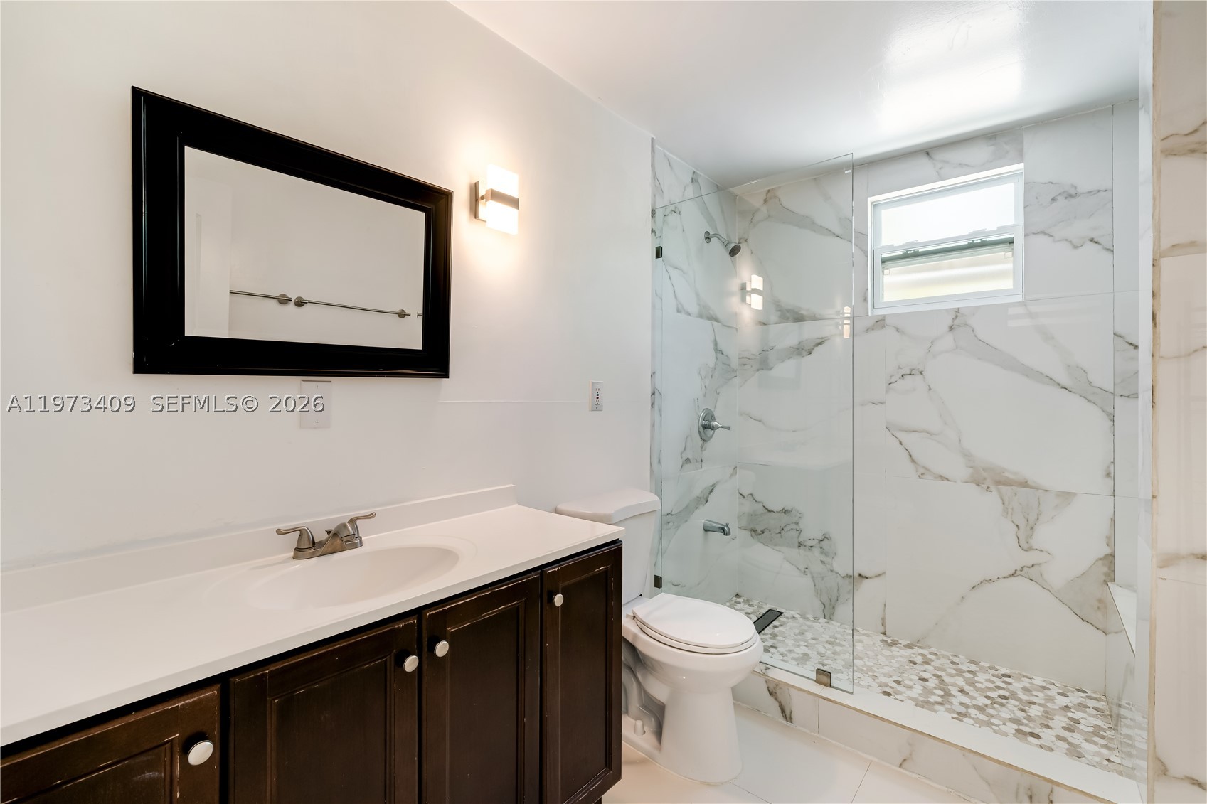 13050 SW 26th St Miami, FL 33175