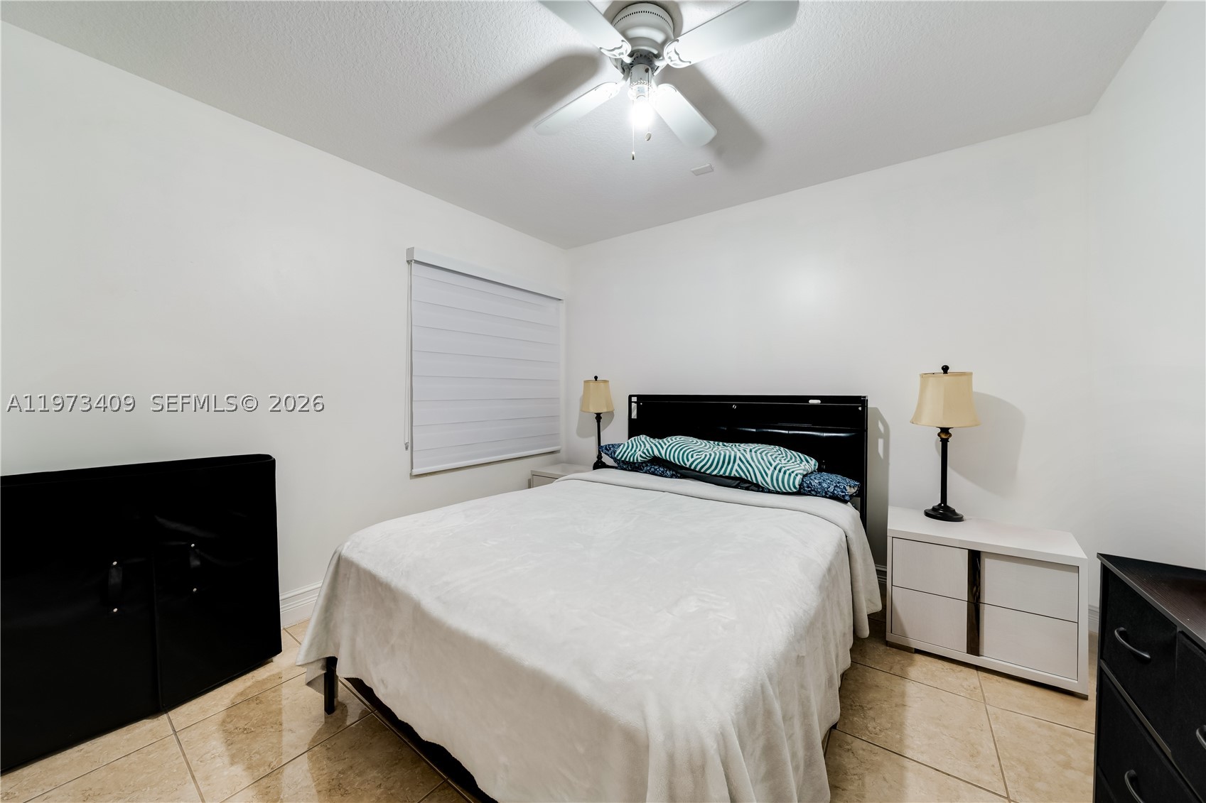 13050 SW 26th St Miami, FL 33175