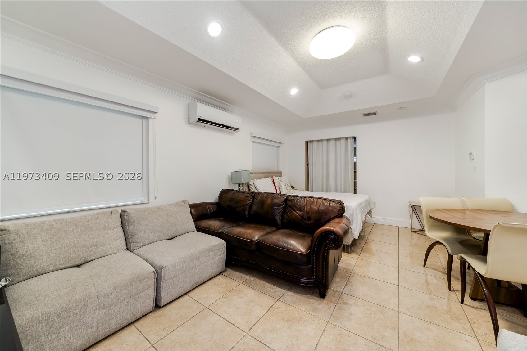 13050 SW 26th St Miami, FL 33175