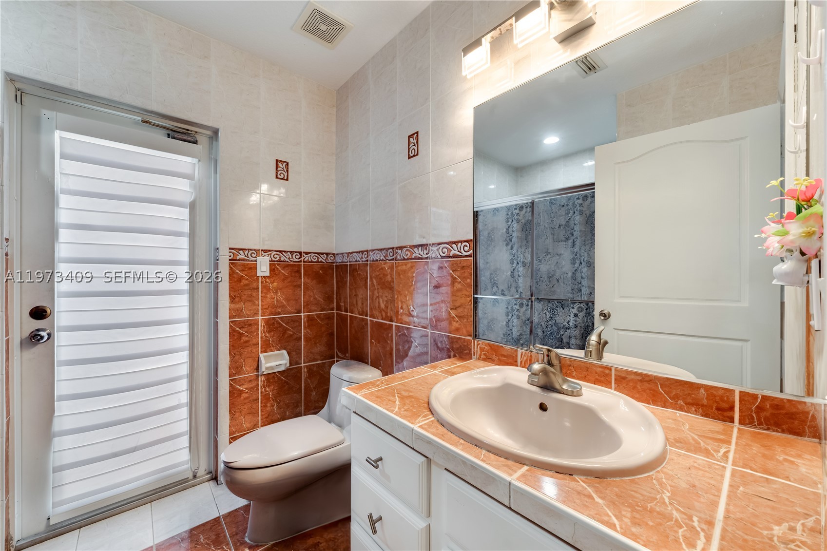 13050 SW 26th St Miami, FL 33175