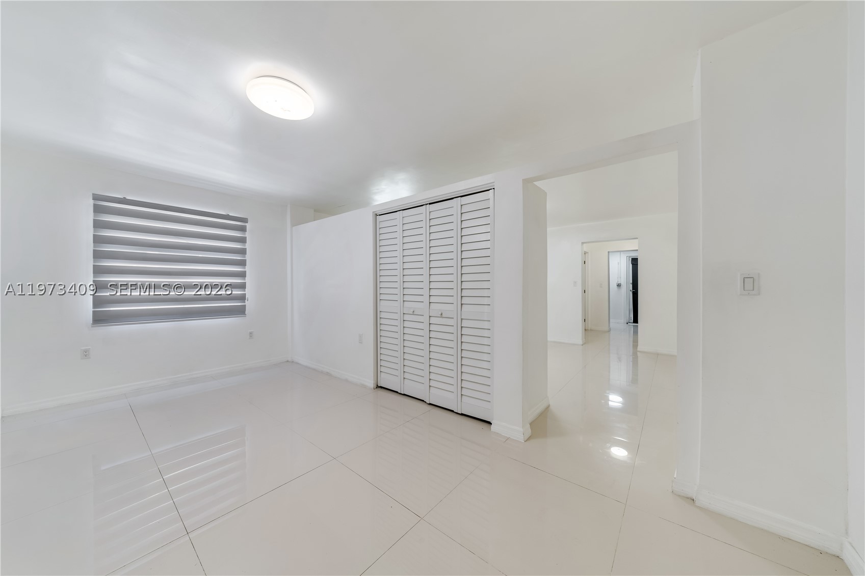 13050 SW 26th St Miami, FL 33175