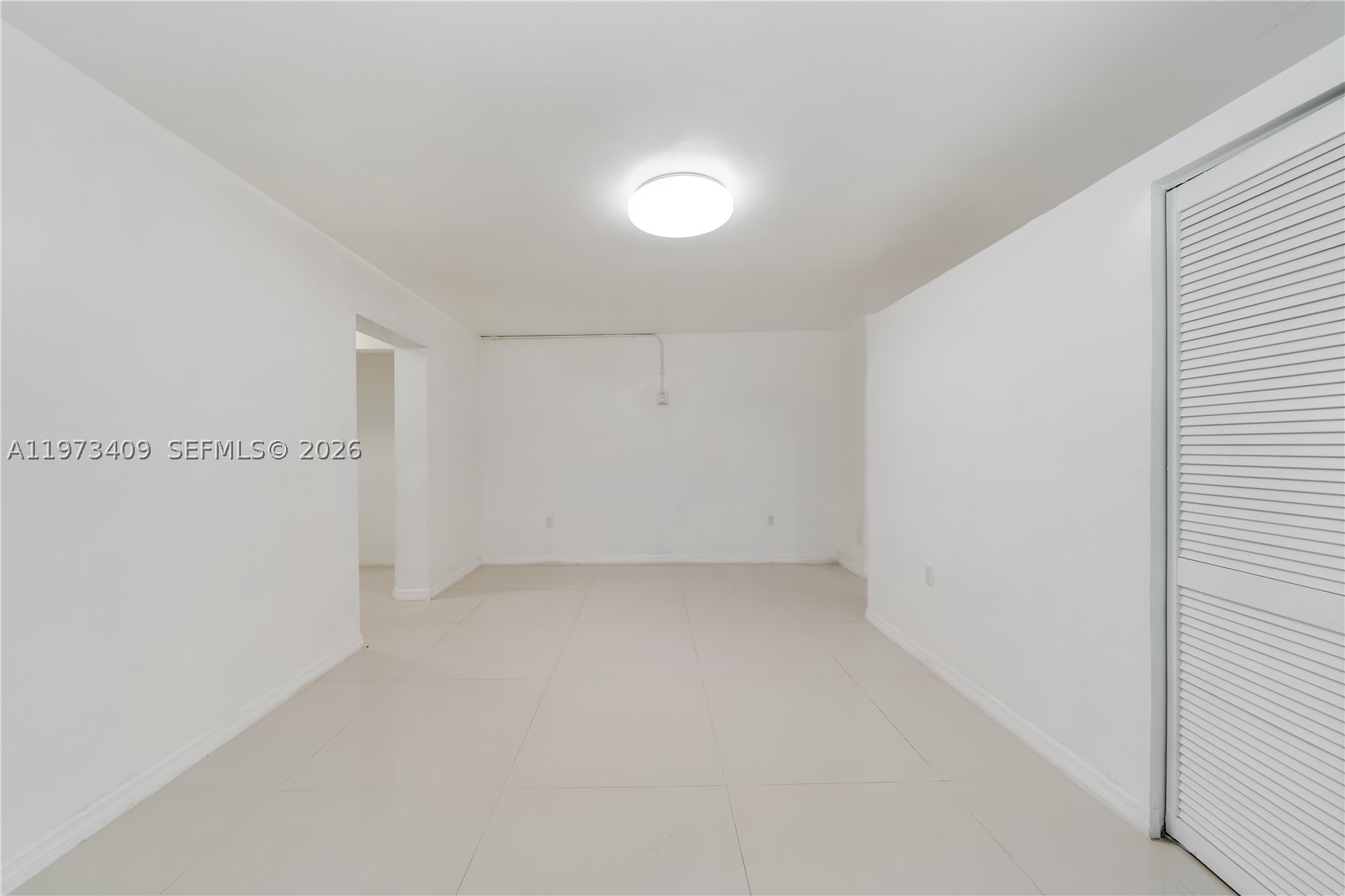 13050 SW 26th St Miami, FL 33175