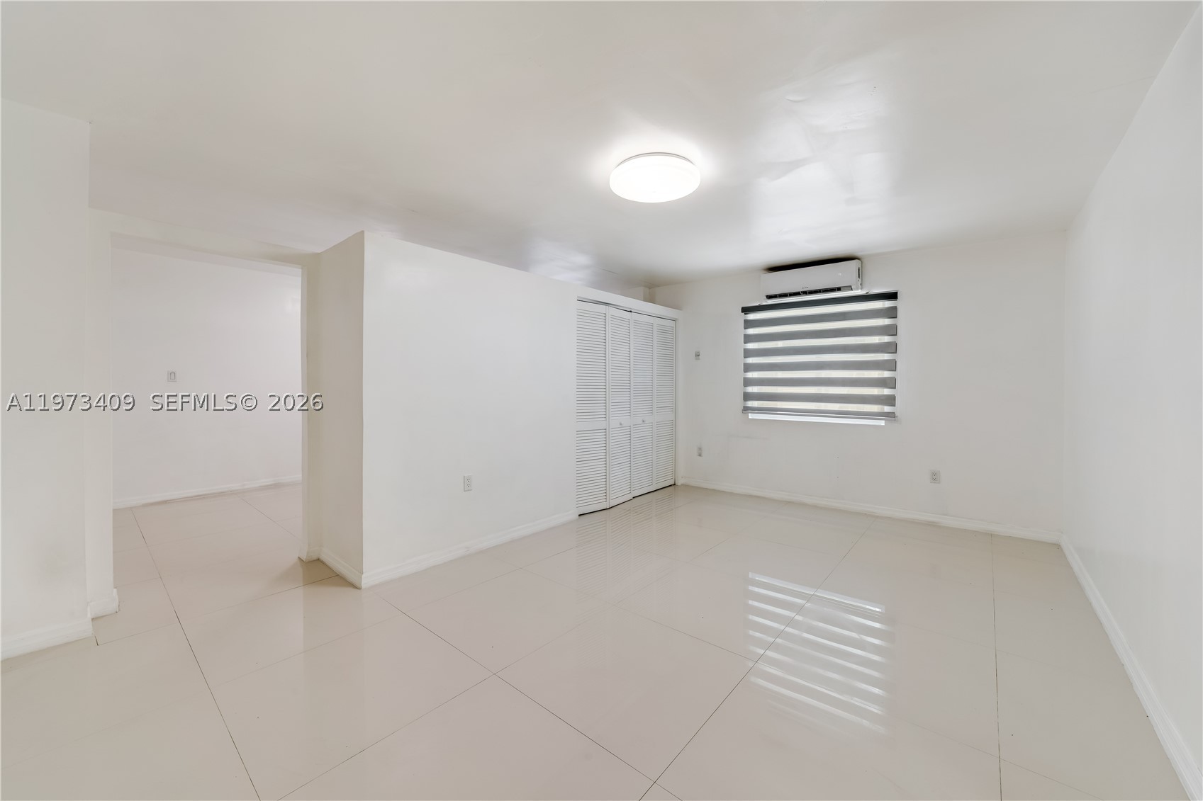 13050 SW 26th St Miami, FL 33175