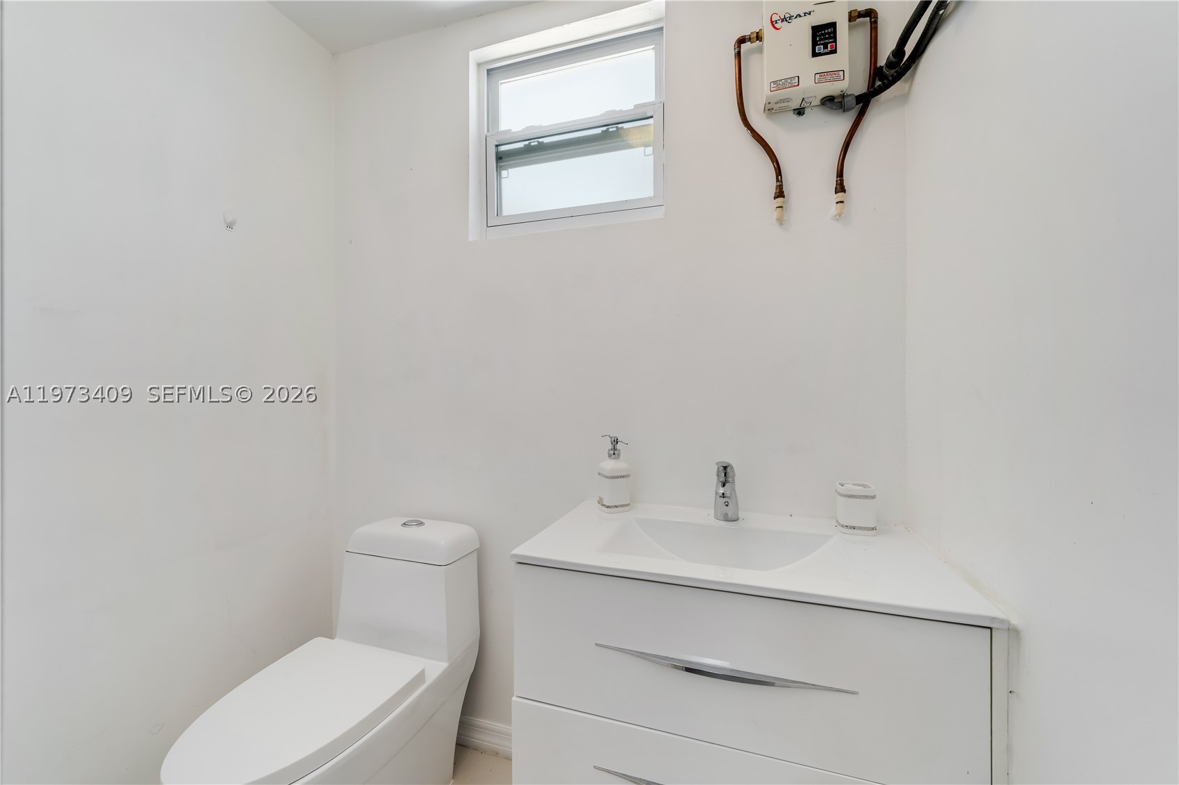 13050 SW 26th St Miami, FL 33175