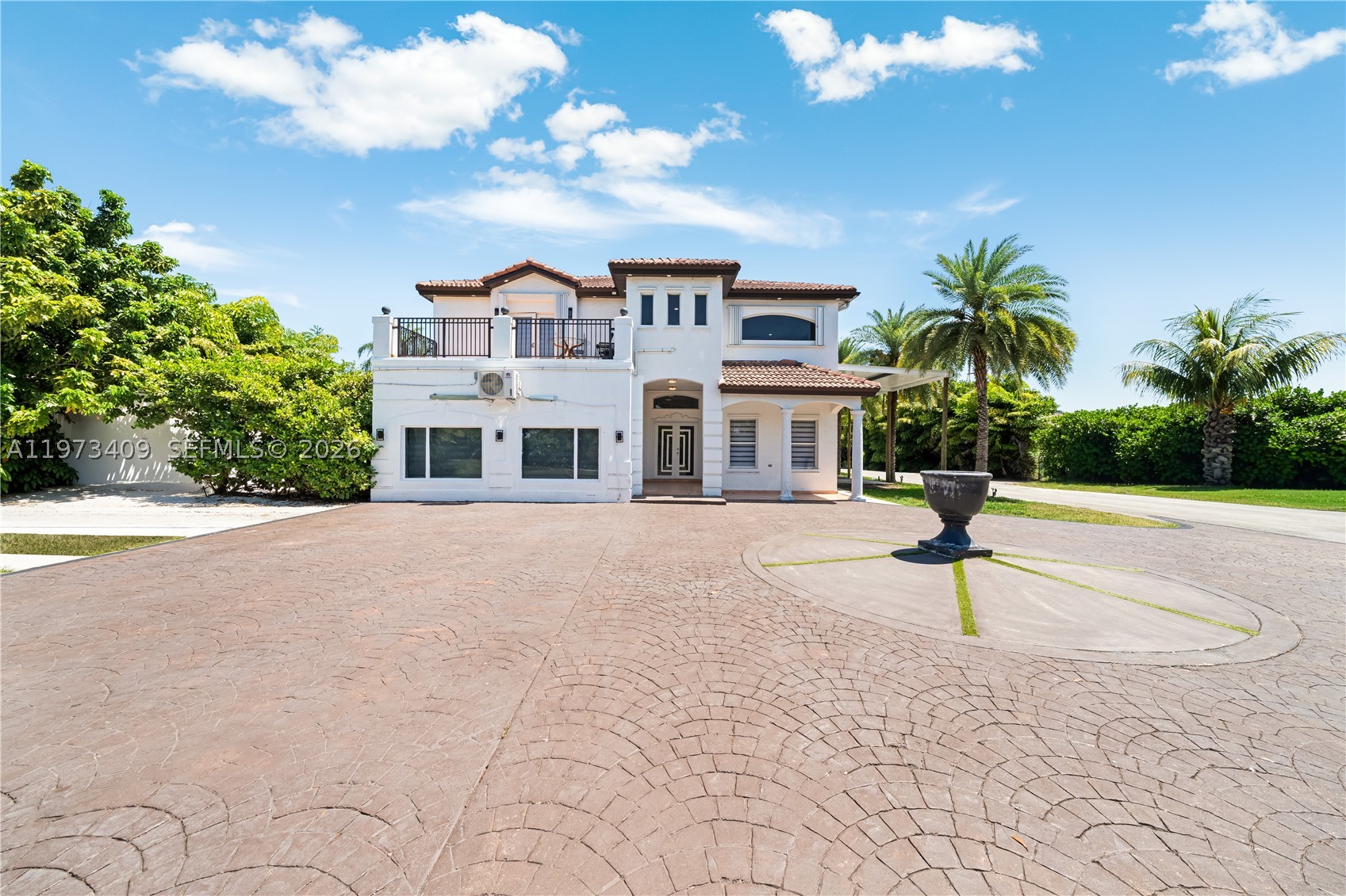 13050 SW 26th St Miami, FL 33175